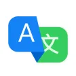AI Translation - Simple & Fast AI Translation - Simple & Fast