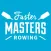 Faster Masters Rowing