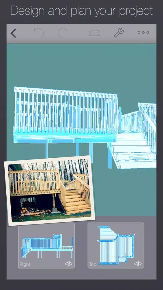 صور Woodcraft