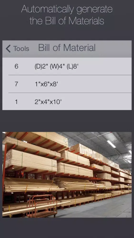 صور Woodcraft