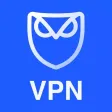 FasterVPN - High Speed VPN FasterVPN - High Speed VPN
