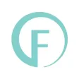 The FASTer Way To Fat Loss The FASTer Way To Fat Loss