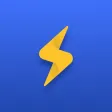 FastestVPN – Security for WiFi