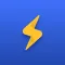 FastestVPN – Security for WiFi