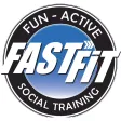 FastFit Workouts FastFit Workouts