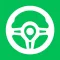 Fastfix – for car owners