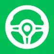 Fastfix – for car owners Fastfix – for car owners