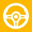 Fastfix – business owners