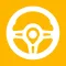 Fastfix – business owners