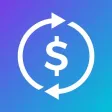 FastFlip: Tasks On-Demand FastFlip: Tasks On-Demand