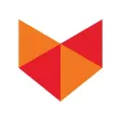 FastFox Rent Apartments Flats FastFox Rent Apartments Flats