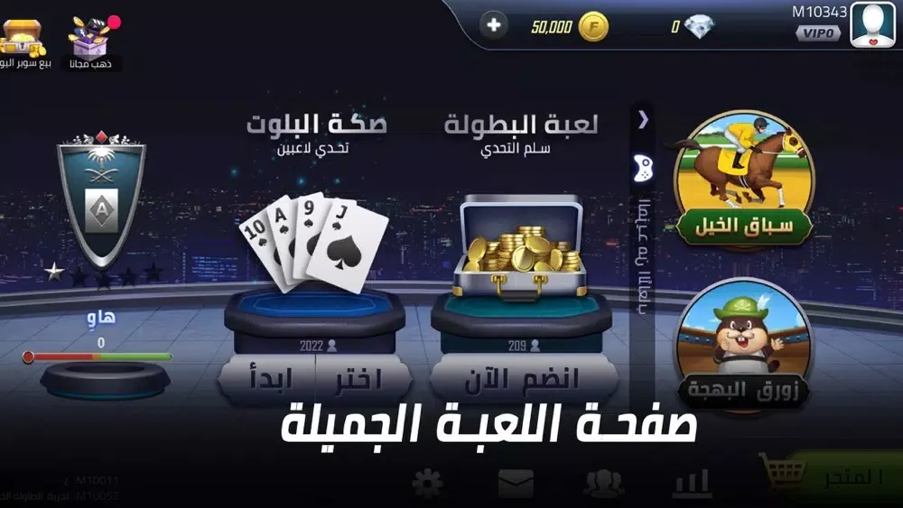 صور FUN بلوت