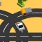 Do Not Crash 2