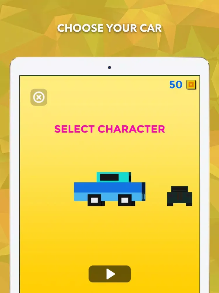 Screenshot di Start Link: Bridge iPad 