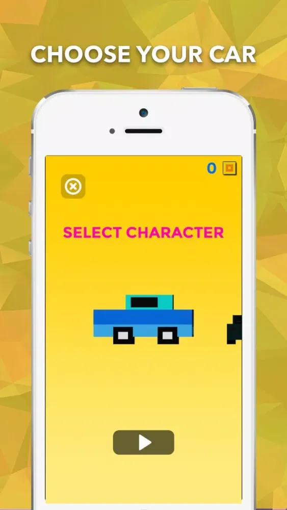 Screenshot di Start Link: Bridge