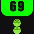 Snake vs Block Revolution