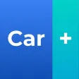 Car+ - Be Your Assistant Car+ - Be Your Assistant