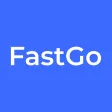 FastGo.mobi - Ride-hailing App FastGo.mobi - Ride-hailing App