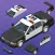 Car Puzzles for Fun
