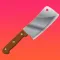 ChopShop - Image and Photo Editor