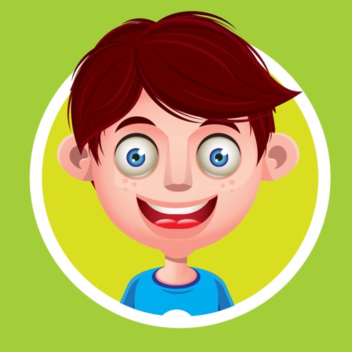 Face Swap Pro Free! Switch faces on photos with friends Face Swap Pro Free! Switch faces on photos with friends