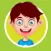 Face Swap Pro Free! Switch faces on photos with friends