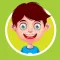 Face Swap Pro Free! Switch faces on photos with friends