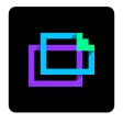 GIPHY Capture. The GIF Maker GIPHY Capture. The GIF Maker