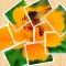 Pictify Photo Collage