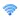 Fast Wi-Fi Explorer