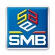 SAE-SMB INDUSTRIES SAE-SMB INDUSTRIES
