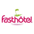 Fasthôtel Fasthôtel
