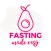 Fasting Tracker & Fast Diet