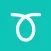 Tabiko: Japan Travel Concierge