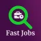 Jobs in Qatar