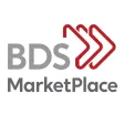 BDS Marketplace BDS Marketplace