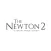 Citraland Newton