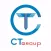 CT Group Viet Nam