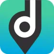 Dispatch Now Dispatch Now