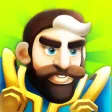 Hero TD Hero TD
