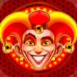 Cool Joker
