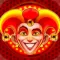 Cool Joker