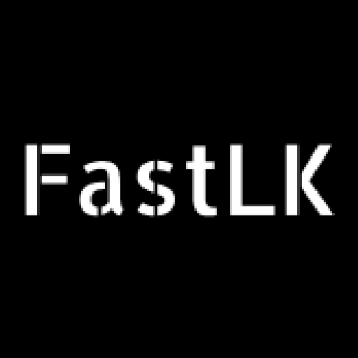 FastLK