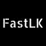 FastLK