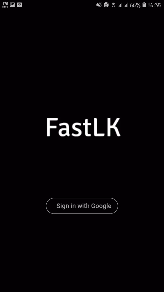 صور FastLK