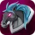 فیلتر شکن قوی پرسرعت Horse Vpn