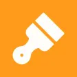 Themer: Icon Themes & Widgets