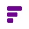 Fastmarkets Events