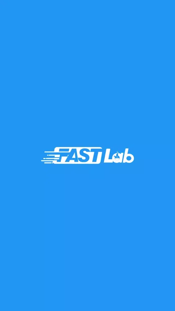 Fast Mobile स्क्रीनशॉट