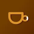 DomainCafe VPN-Fast&Stable